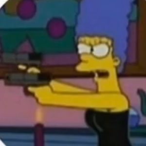 Meet your Posher, Gabrielle